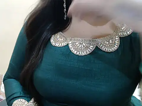 Surjeet Kaur online show from June 2026 07:22:02 AM