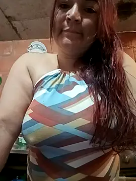 Snapshot of isis_milove chatting on April 2026 11:10:02 AM isis milove online show from April 2026 11:10:02 AM