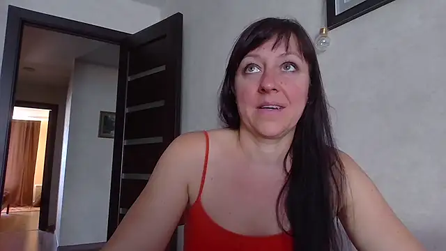 CarolinaReaperRed online show from September 2025 06:13:02 AM