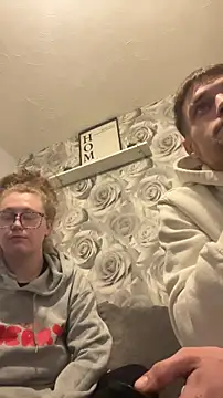 Snapshot of coupleajcc chatting on November 2025 04:16:01 PM coupleajcc online show from November 2025 04:16:01 PM