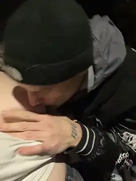 coupleajcc online show from March 2026 01:51:01 AM