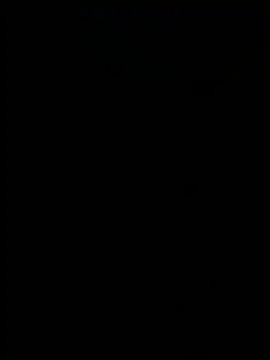 kingli666 online show from March 2025 07:28:02 PM