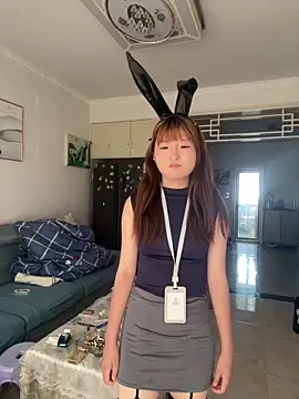 kingli666 online show from June 2026 06:08:01 AM