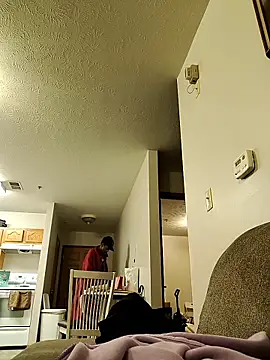 Snapshot of BadazzRXL chatting on October 2025 06:15:01 AM BadazzRXL online show from October 2025 06:15:01 AM