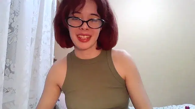Snapshot of _Amber_Doll_ chatting on March 2025 07:17:02 PM Amber Doll online show from March 2025 07:17:02 PM