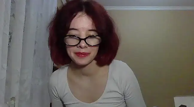 Snapshot of _Amber_Doll_ chatting on March 2025 01:09:01 AM Amber Doll online show from March 2025 01:09:01 AM