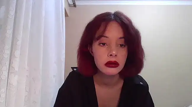 Snapshot of _Amber_Doll_ chatting on March 2025 04:00:02 PM Amber Doll online show from March 2025 04:00:02 PM