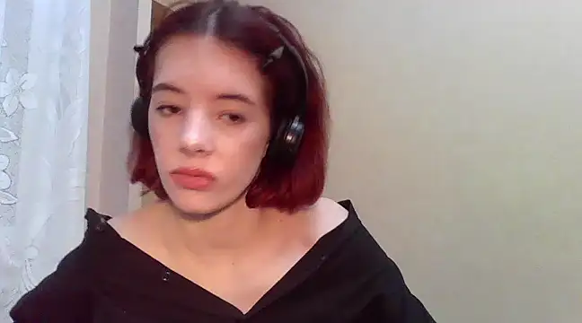 Snapshot of _Amber_Doll_ chatting on March 2025 04:46:01 PM Amber Doll online show from March 2025 04:46:01 PM