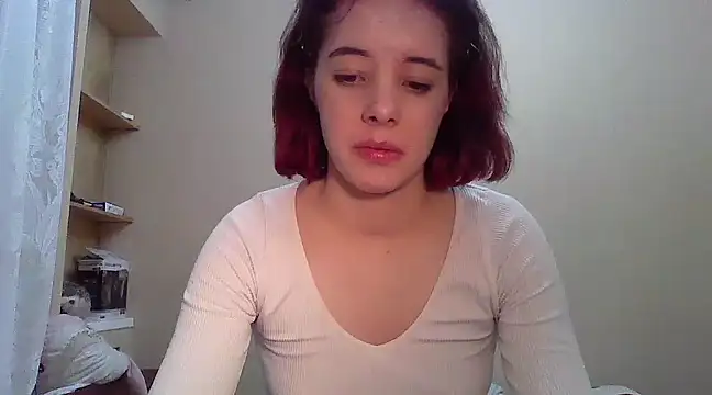Snapshot of _Amber_Doll_ chatting on March 2025 10:55:02 PM Amber Doll online show from March 2025 10:55:02 PM