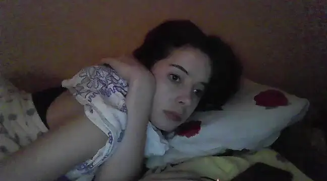 Snapshot of _Amber_Doll_ chatting on March 2025 01:59:02 AM Amber Doll online show from March 2025 01:59:02 AM