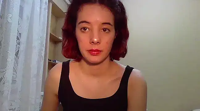 Snapshot of _Amber_Doll_ chatting on March 2025 09:03:01 PM Amber Doll online show from March 2025 09:03:01 PM