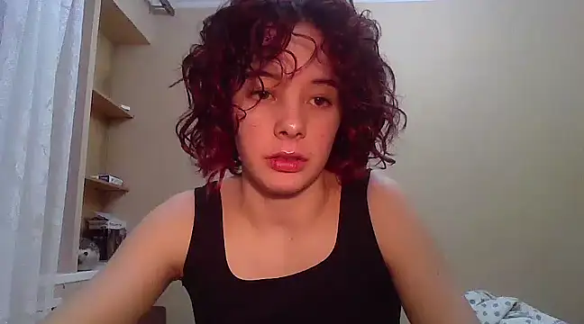 Snapshot of _Amber_Doll_ chatting on March 2025 09:10:02 PM Amber Doll online show from March 2025 09:10:02 PM