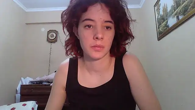 Snapshot of _Amber_Doll_ chatting on March 2025 12:23:02 AM Amber Doll online show from March 2025 12:23:02 AM