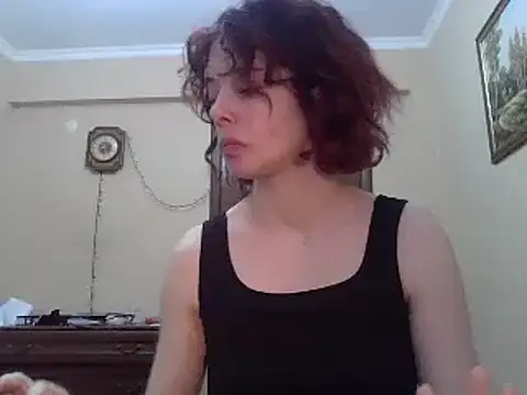 Snapshot of _Amber_Doll_ chatting on March 2025 03:39:02 PM Amber Doll online show from March 2025 03:39:02 PM