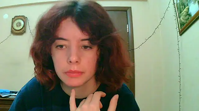 Snapshot of _Amber_Doll_ chatting on March 2025 01:21:02 AM Amber Doll online show from March 2025 01:21:02 AM