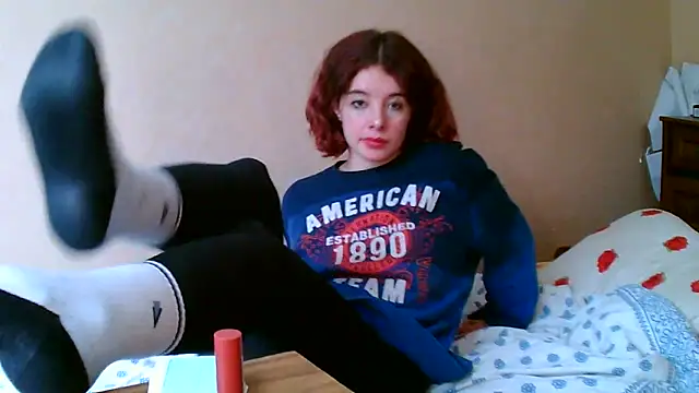 Snapshot of _Amber_Doll_ chatting on March 2025 12:56:01 PM Amber Doll online show from March 2025 12:56:01 PM
