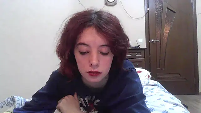 Snapshot of _Amber_Doll_ chatting on March 2025 12:19:01 AM Amber Doll online show from March 2025 12:19:01 AM