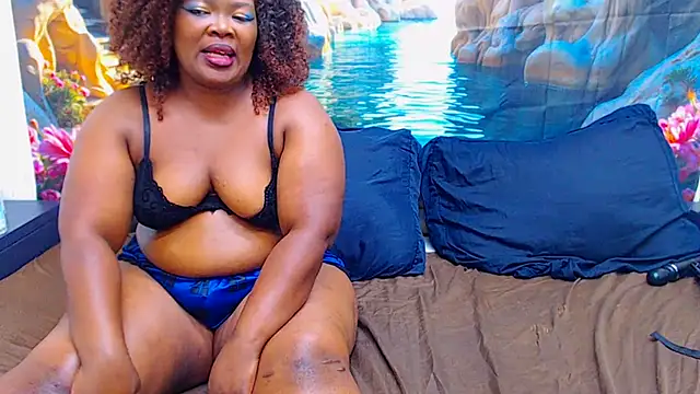 DarkEngelASS online show from April 2026 01:41:02 PM