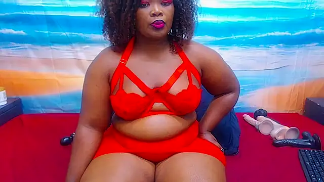 DarkEngelASS online show from May 2026 06:19:02 AM