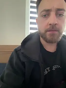 heyhihelloboy online show from March 2025 01:53:02 PM