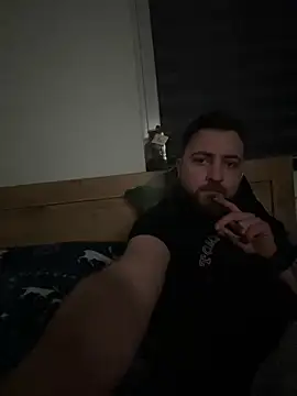 heyhihelloboy online show from March 2025 05:07:02 PM