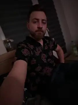 heyhihelloboy online show from March 2025 03:11:02 AM