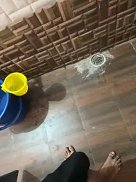 RightFielder online show from January 2026 04:06:02 AM