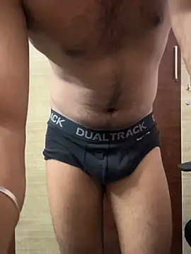 RightFielder online show from February 2026 03:35:01 PM