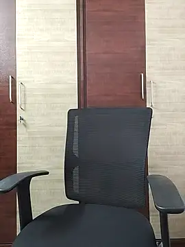 RightFielder online show from March 2026 03:09:02 PM