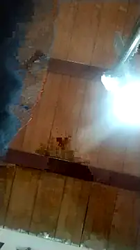 BiancaSteel online show from November 2025 06:02:02 AM