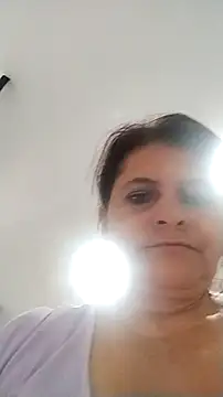 BiancaSteel online show from November 2025 02:16:01 PM