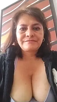 BiancaSteel online show from June 2026 12:03:02 PM