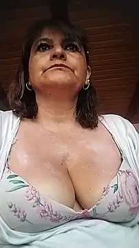 BiancaSteel online show from June 2026 05:01:02 PM