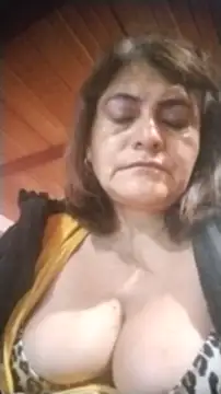 BiancaSteel online show from July 2026 03:22:02 AM
