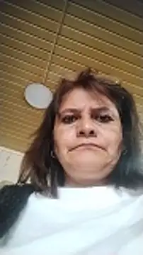 BiancaSteel online show from July 2026 09:05:02 PM