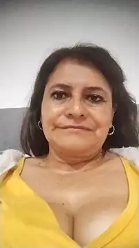 BiancaSteel online show from July 2026 01:12:01 AM