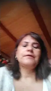 BiancaSteel online show from July 2026 06:17:02 PM