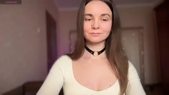 lanaloulou online show from April 2026 12:14:02 PM