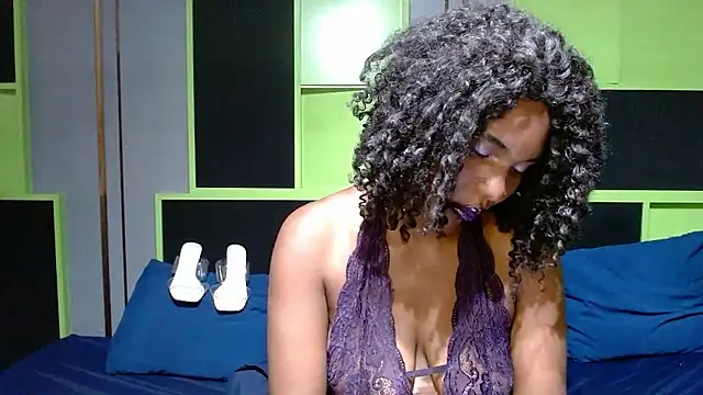 DarkSultryxxxx online show from January 2026 01:49:01 PM