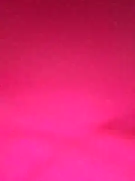 Sandra42 online show from September 2025 10:18:02 AM