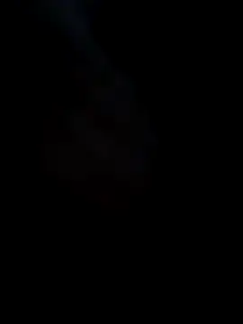 Sandra42 online show from September 2025 01:26:02 PM