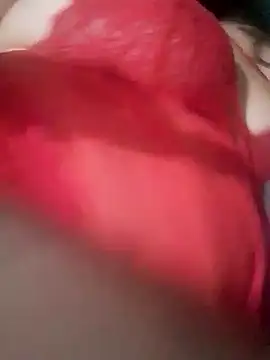 Sandra42 online show from October 2025 09:52:01 AM