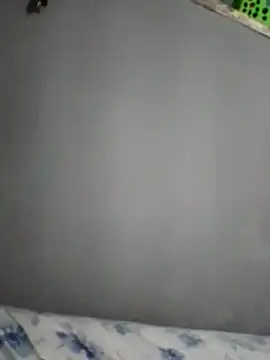 Sandra42 online show from October 2025 10:49:02 AM