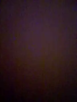 Sandra42 online show from October 2025 10:14:02 AM