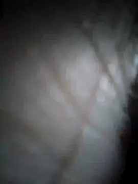 Sandra42 online show from November 2025 01:57:01 PM