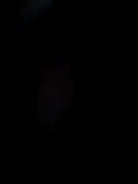 Sandra42 online show from November 2025 06:43:01 PM