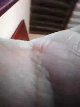 Sandra42 online show from May 2026 10:22:02 AM