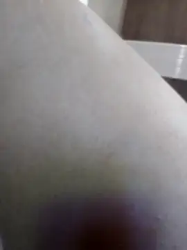 Sandra42 online show from May 2026 10:34:02 AM