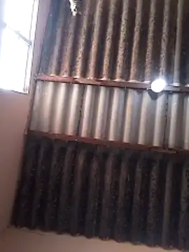 Snapshot of Sandra42 chatting on May 2026 02:46:02 PM Sandra42 online show from May 2026 02:46:02 PM