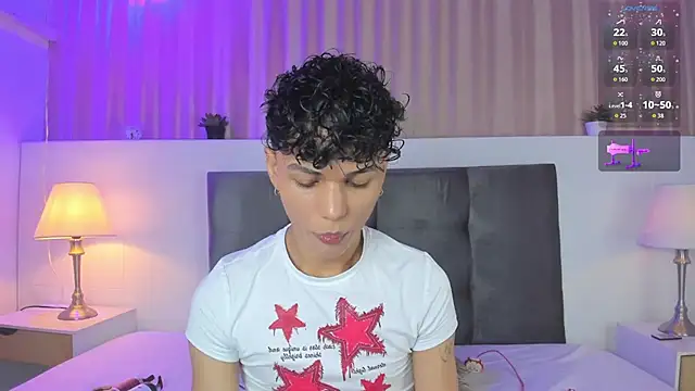 Snapshot of Kai_riptide chatting on November 2025 08:11:02 PM Kai riptide online show from November 2025 08:11:02 PM